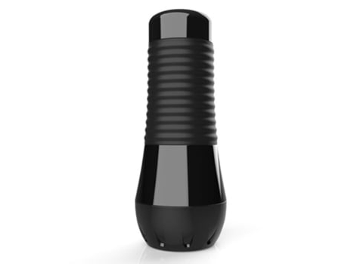 Estimulador TURMIN Fjb0505Zzh7 Preto