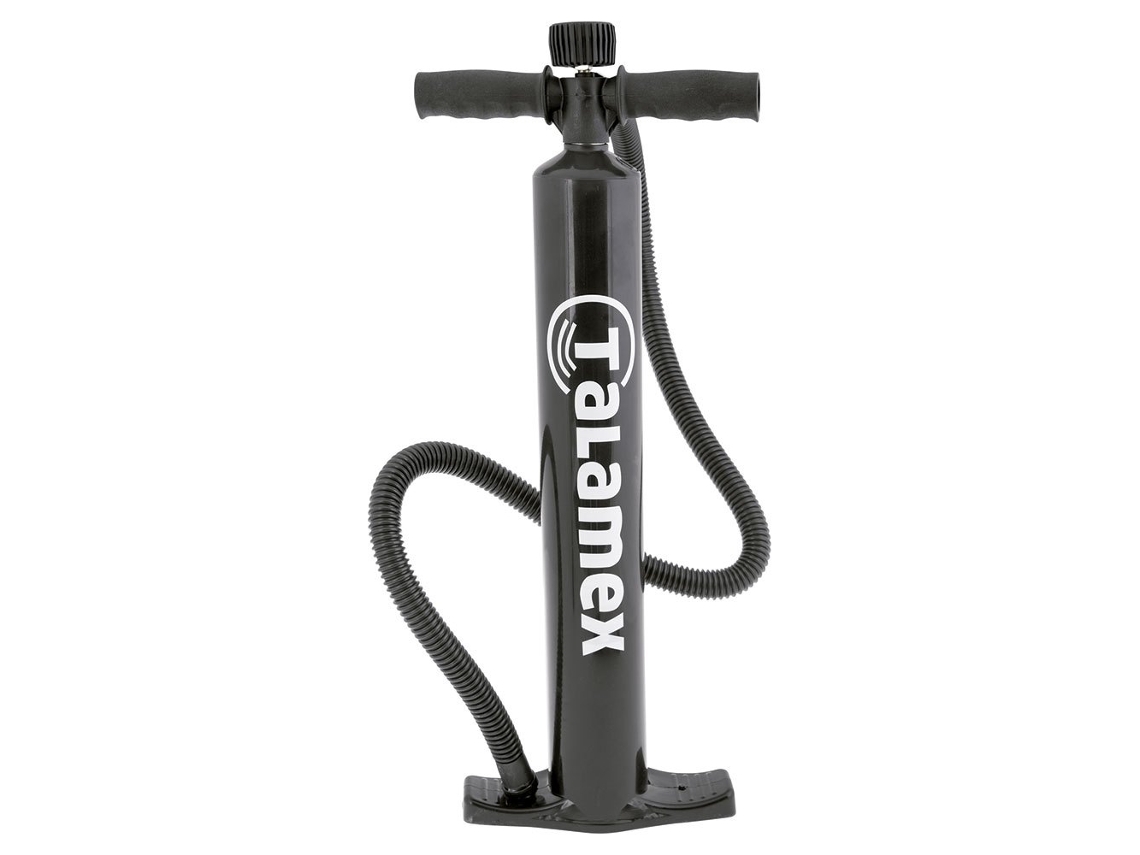 Bomba Manual TALAMEX Sup