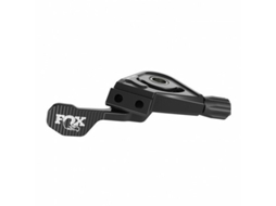 Controlo de Guiador FOX FACTORY Transfer Drop Bar