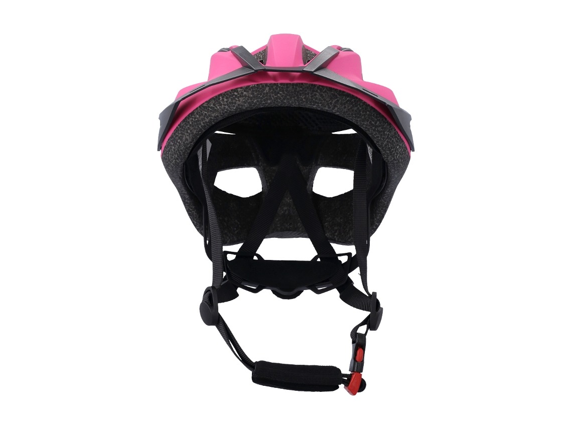 Capacete de criança CMP