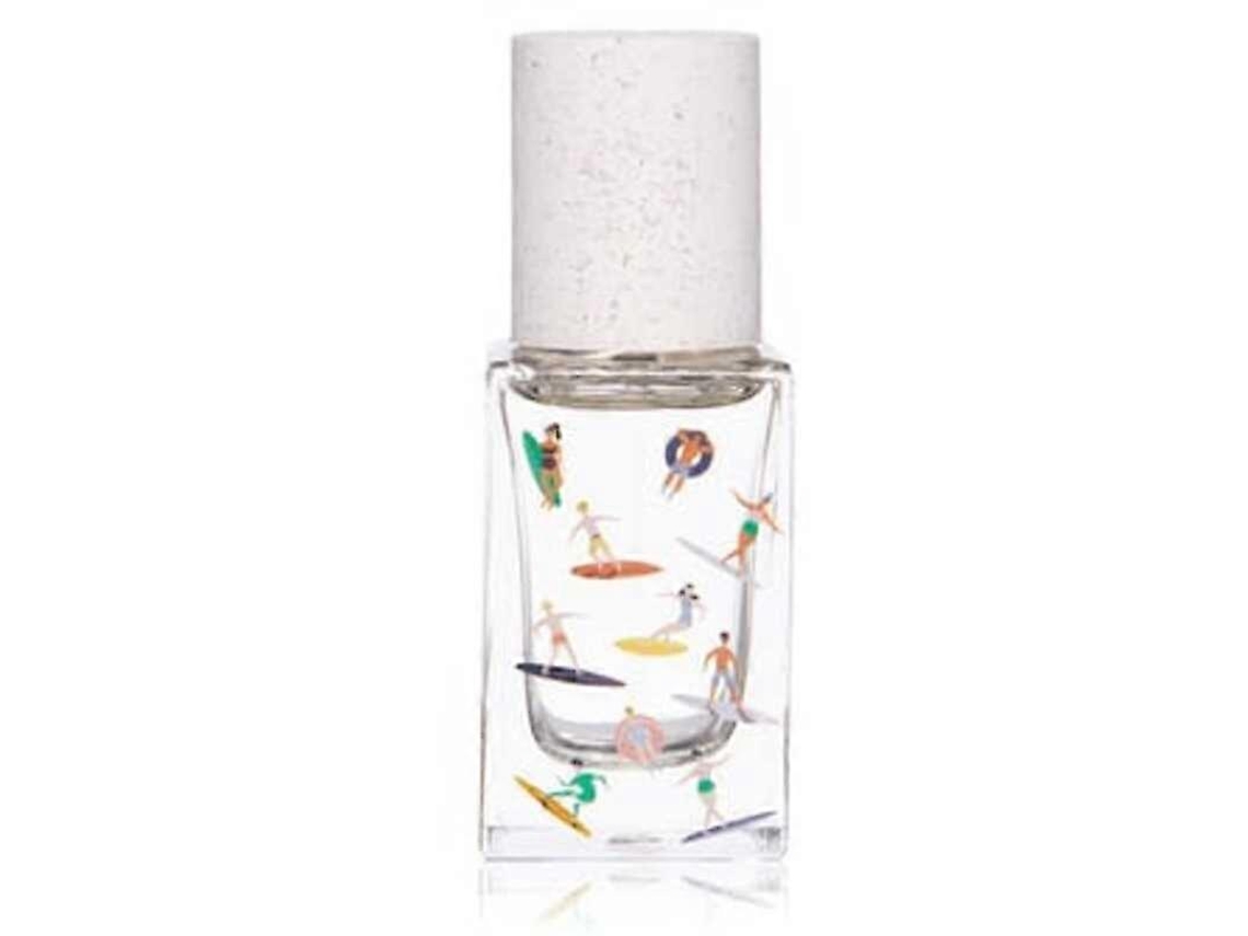 Perfume Eau De Parfum Bain De Midi, 50ml