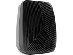 Aquecedor Termoventilador TRISTAR KA-5191 (Outlet Grade A - 2000 W - Preto)