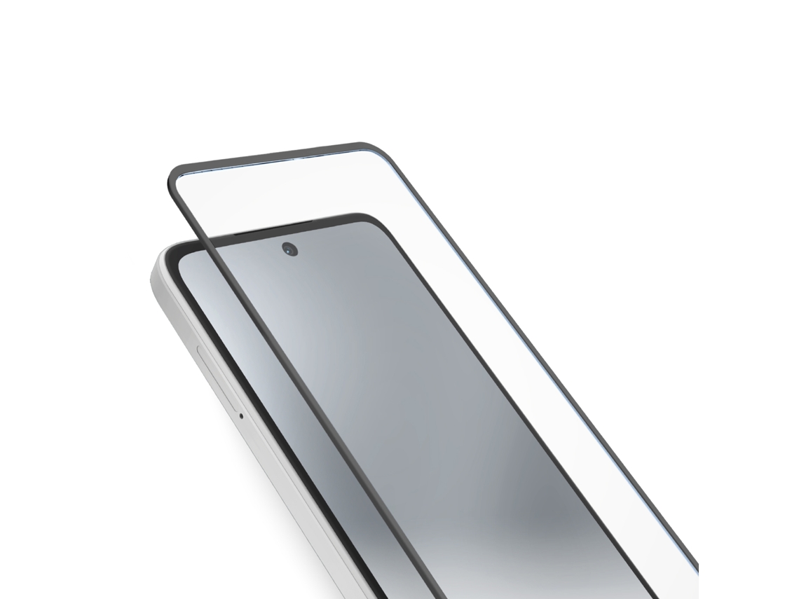 Pelicula de Vidro SBS Moto G Play 2025