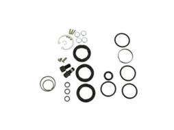 Kit de selagem de garfo Rockshox 2010 Recon