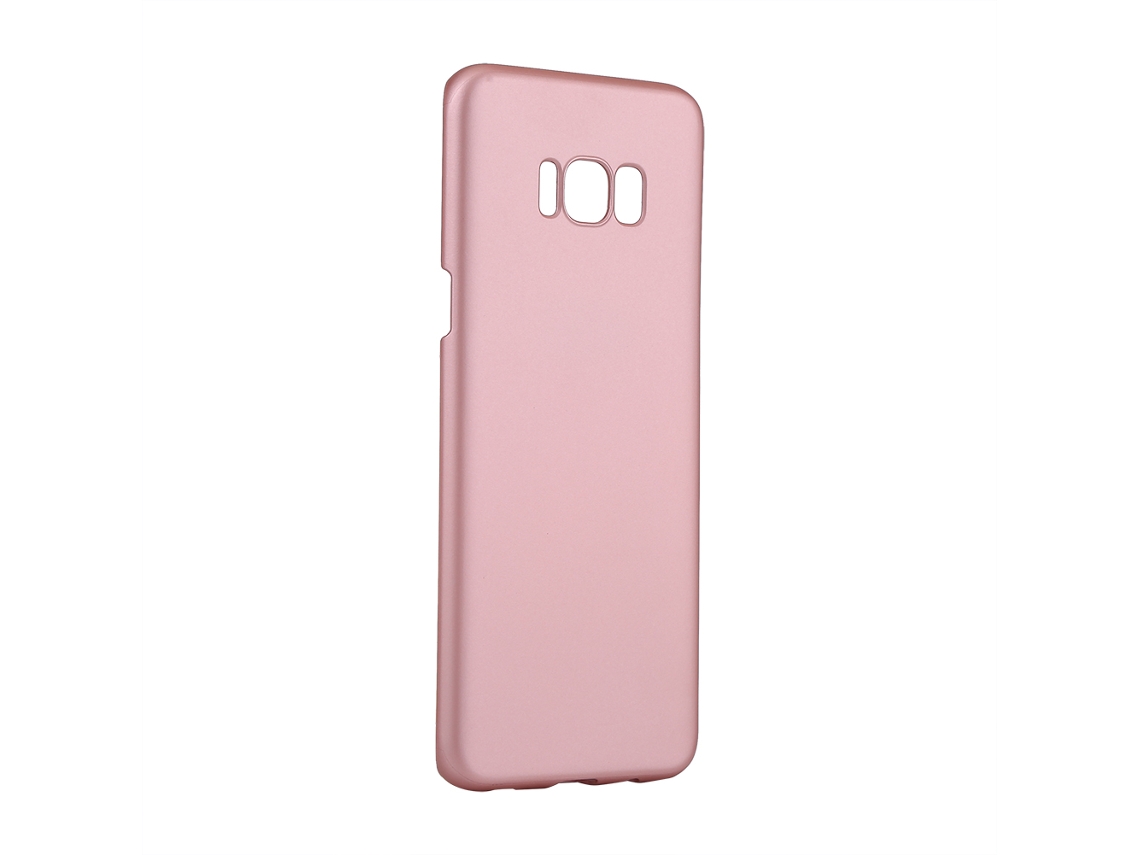 Capa Rígida LAXISCREED Ultra fina Resistente a Impactos