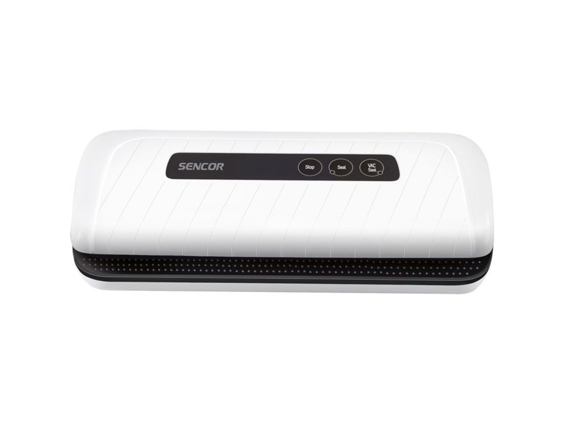 Svs 1010wh Sencor
