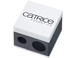 Afia CATRICE Duplo