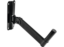 Suporte OMNITRONIC WH-3 Wall Mounting for Speakers