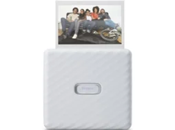 Impressora FUJIFILM Instax Link Wide (Branco)