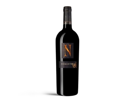 Vinho Numanthia 2007 - 75cl