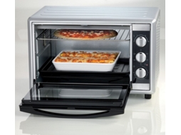 Mini Forno ARIETE Bon 560
