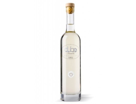 Cristal Lí Doce 50cl VINS DEL COMTAT