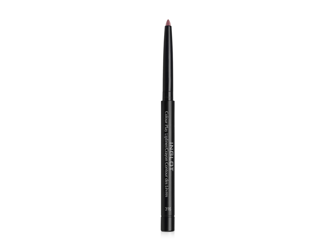 Colour Play Lipliner 316