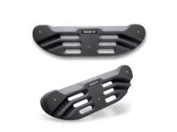 Ocun Finger Board