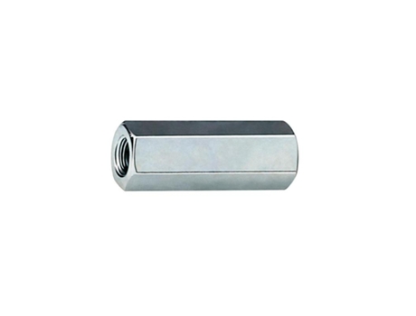 Caja 200 Manguito Separador M620 Apolo Apolo Celo