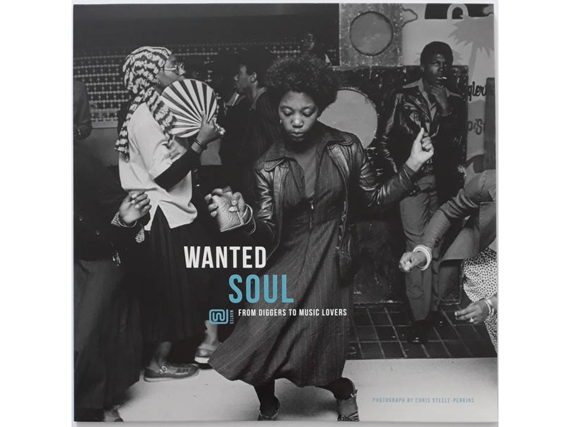 Vinil Various - Wanted Reggae (1CDs)