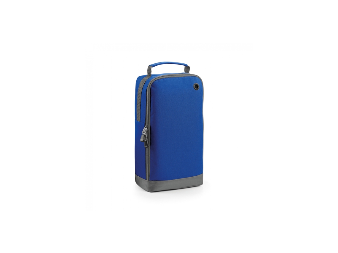 Bolsa de Calçado para Unissexo BAG BASE (Multicor)