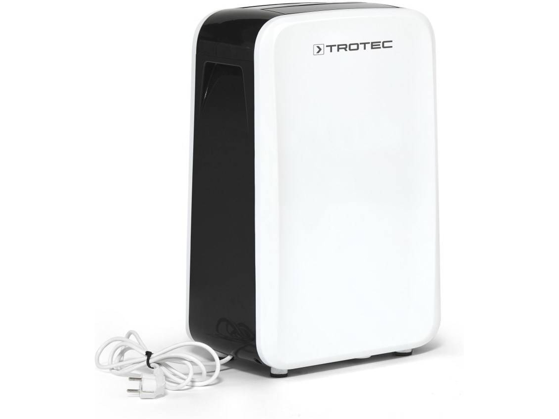 Desumidificador TROTEC TTK71E