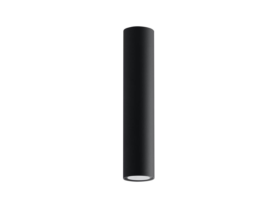 Aplique de Teto LEDBOX