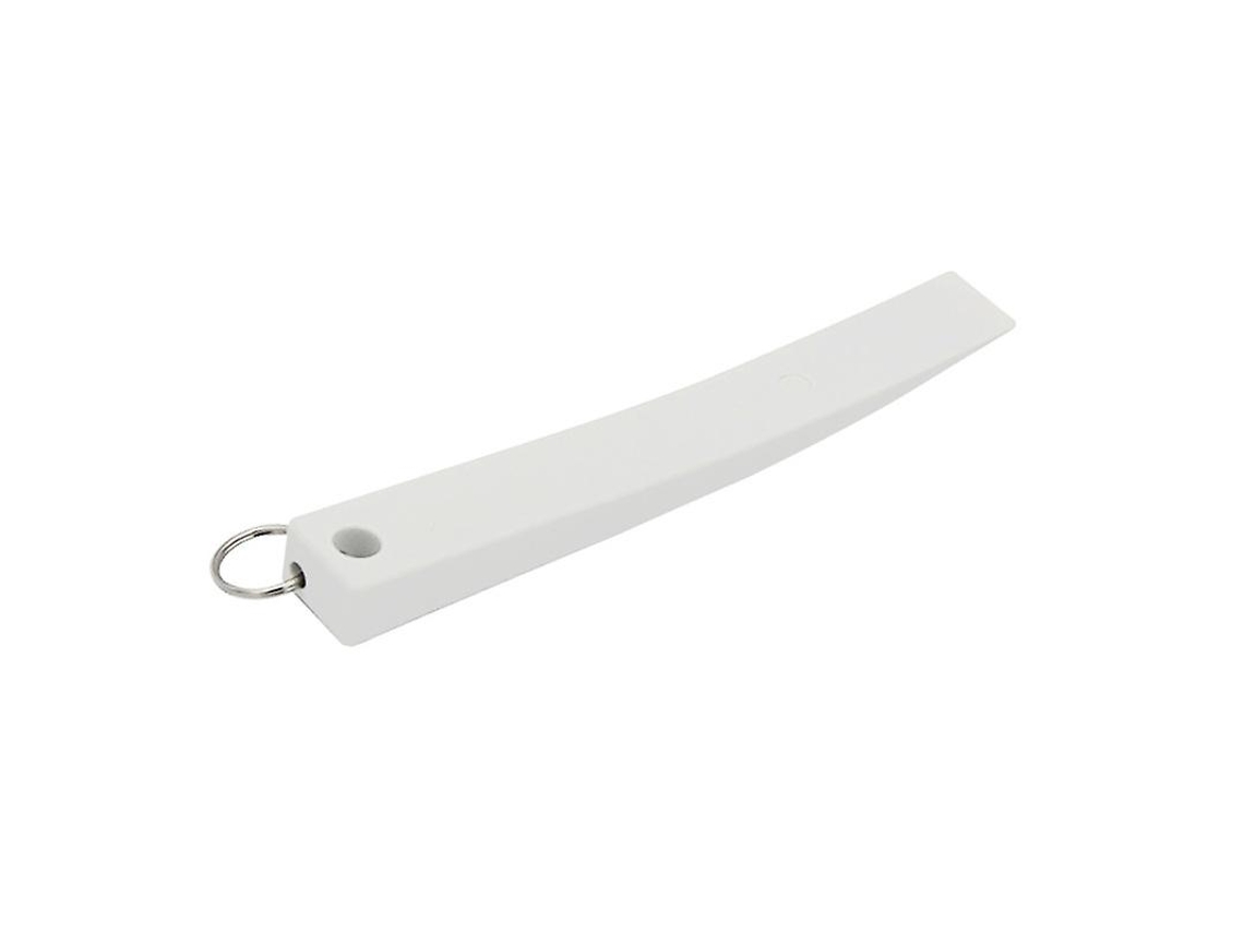1Pcs Cunha de Janela Curvada ALLINLESS