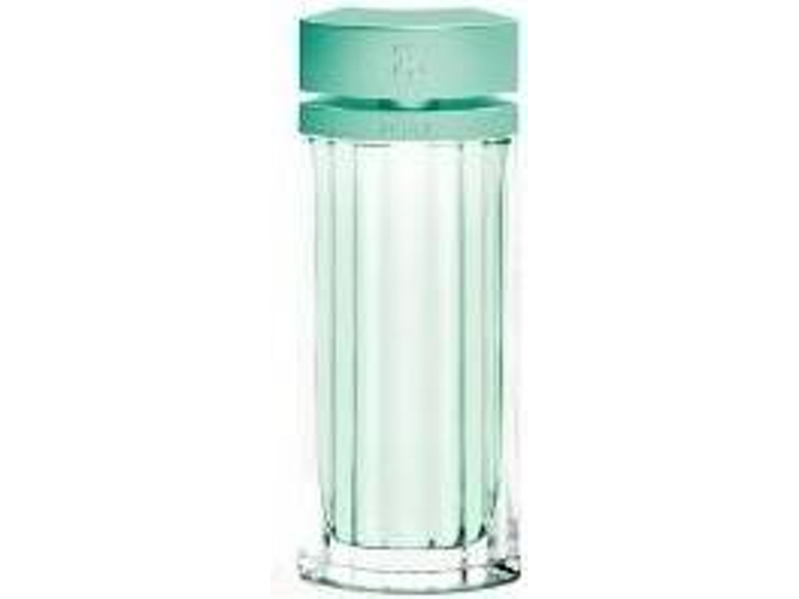 Perfume TOUS L'Eau Eau de Toilette (30 ml)
