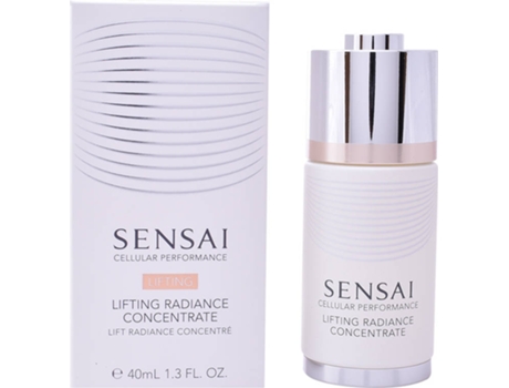 Sérum Anti-idade Sensai Cellular  (40 ml)