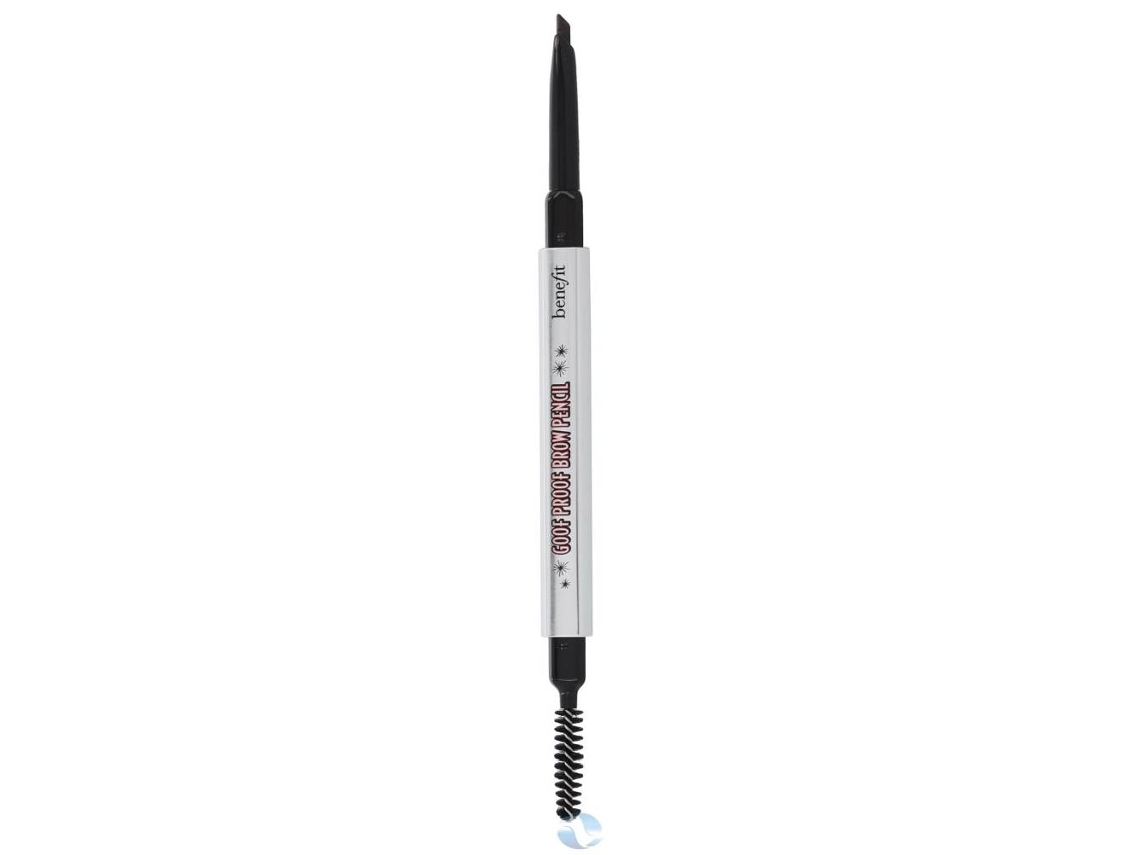 Lápis de sobrancelha Goof Proof 0,34 gr BENEFIT