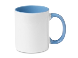Taza para Sublimación MIDOCEAN