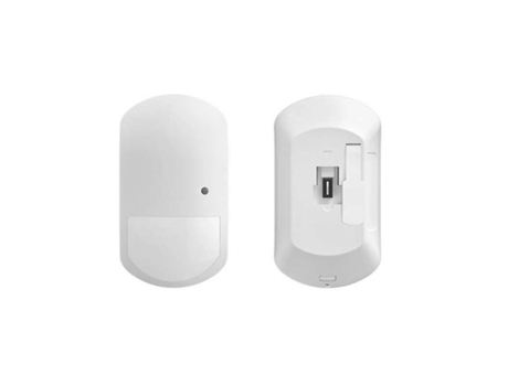 Sensor De Movimento Inteligente Com App