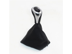 Tapete Automotivo para Bmw F30 F31 F32 F33 F34 F35 F36 (6 Velocidades)