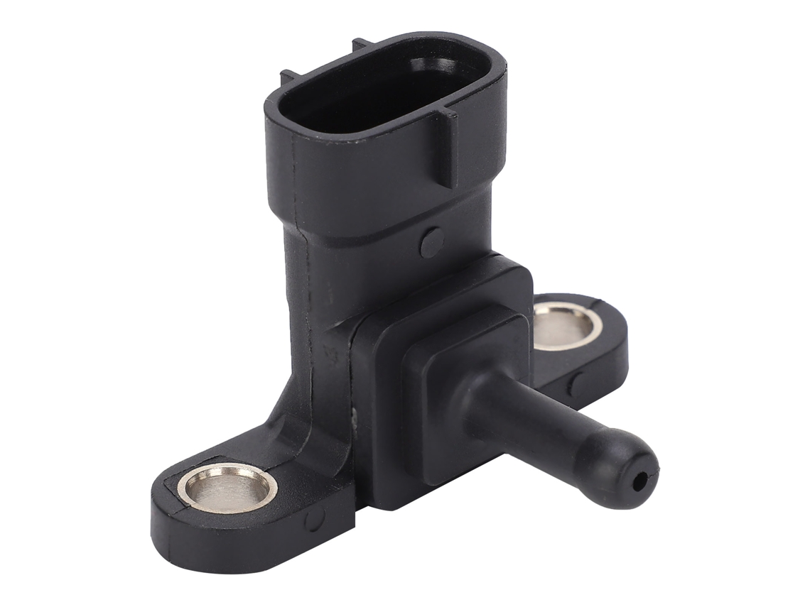 Sensor De Pressão De Admissão Para Sinotruk Howo