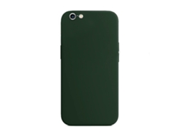 Capa Jelly Pro - Iphone 7g / 8g / Se (4.7'')