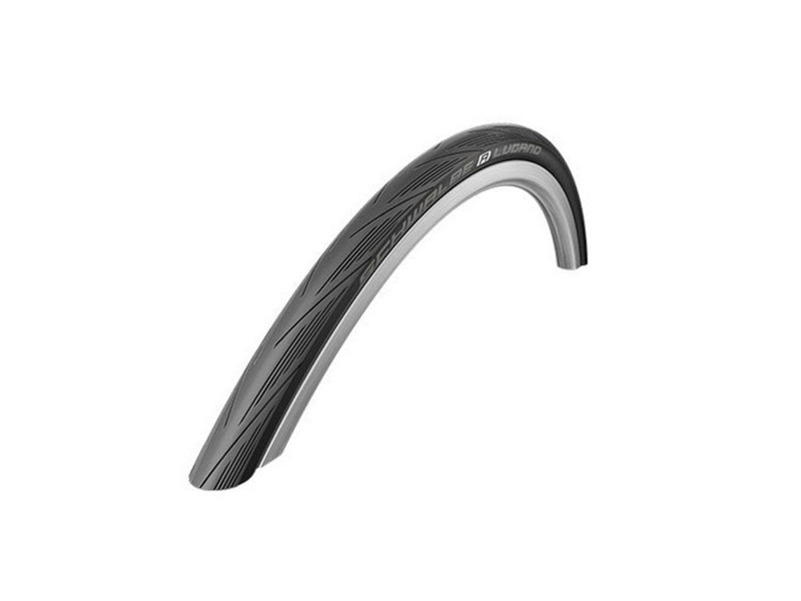 Schwalbe Lugano 700X23C K-Guard