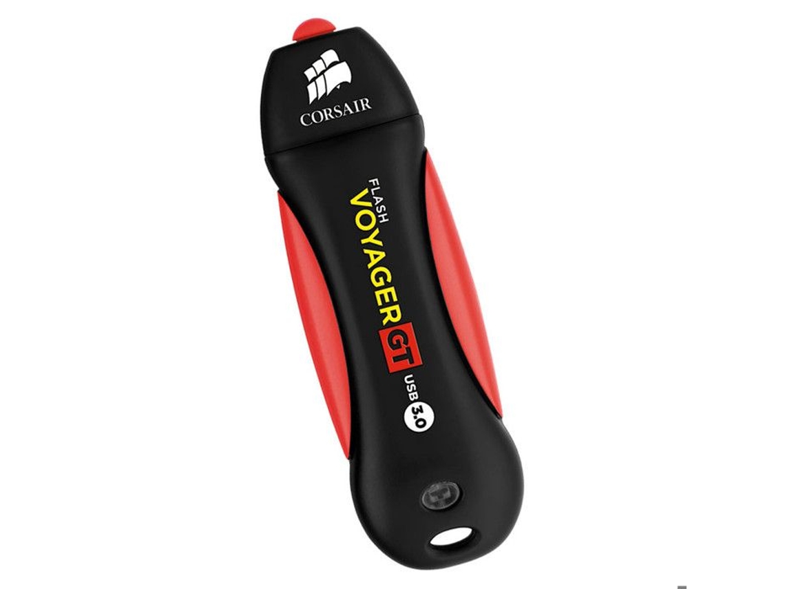 Clé Usb Corsair Flash Voyager Gt 1 To Usb 3.0 Preto