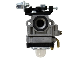 Carburetor For Hedge Trimmer