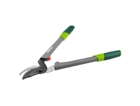15g255 Lopper Verto