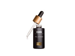Sérum de Rosto ISDINCEUTICS Melatonik Sérum30mL