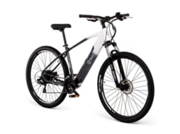 Bicicleta Elétrica YOUIN You-Ride Everest2 L