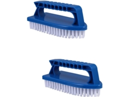 Aspirador de Piscina com Escova VAYOTOY