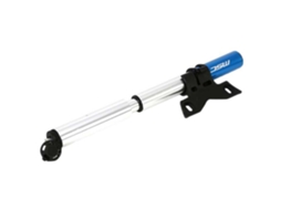 Msc Super High Volume Mtb/road Air Pump