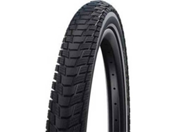 Pneus para Ciclismo urbano SCHWALBE Pick-up Performance Super Defense (26´´)