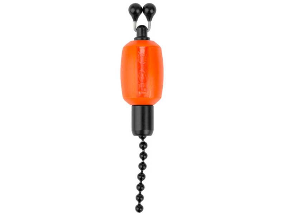 Alarmes De Mordida FOX INTERNATIONAL SPORTS CHANNELS Black label dinky bobbins