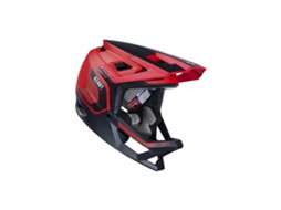 Capacete Split KENNY