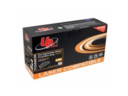 Mlt-1042S S.1042 Toner Laser SAMSUNG Preto ...