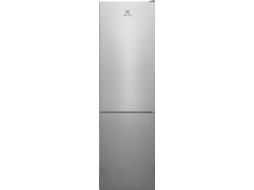 COMB N/F ELECTROLUX LNC7ME34X1
