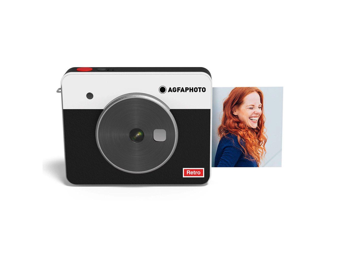 AGFAPHOTO Realipix Square