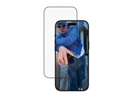 Pelicula de Vidro PANZERGLASS iPhone 17 Air