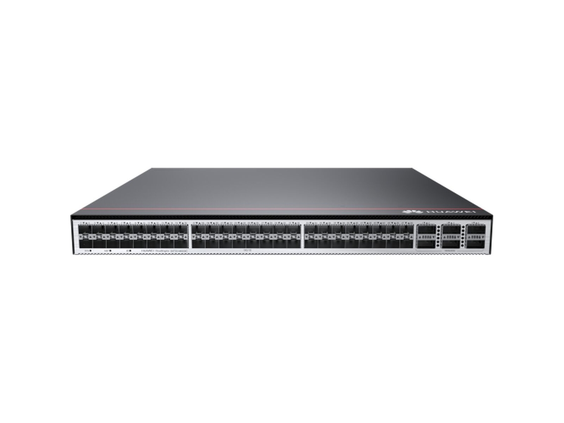 Switch HUAWEI HUAWEI CloudEngine S6730-H48X6C