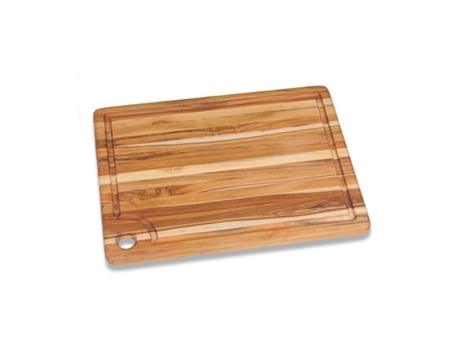 Tábua de Cortar TEAK HAUS