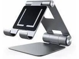 Suporte Tablet SATECHI R1 (Universal)